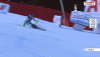gifmaker_me (4).gif