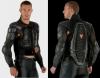 Моточерепаха Dainese Wave V1 Neck Jacket.jpg