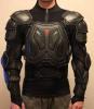 Dainese Wave Pro 2.jpg