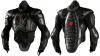 Dainese Wave Pro 2 (2).jpg
