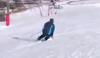 Screenshot_20250329_161205_com.huawei.himovie.overseas_edit_2609033084581575.jpg