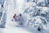 Seasons_Winter_Skiing_511769.jpg