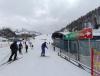IMG_20250313_110913.jpg