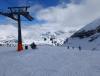 IMG_20250313_104147.jpg