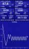 sharingMetrics2025-03-13T10-18-29.160+03-00.jpeg
