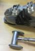 Ski_Boot_Width_Stretcher.jpg