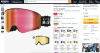 Screenshot 2025-03-14 at 09.25.47.png