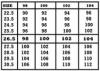 lastchart_large copy.jpg