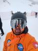IMG_20250223_130251.jpg