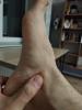 IMG_20250302_203624.jpg