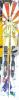 post-25603-0-74452900-1742123980_thumb.j