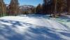 20250317_105108.jpg