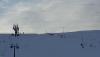 20250315_083846.jpg