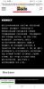 Screenshot_20250324-120355_Chrome.jpg