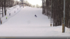 2026-03-02_15-08-26.png
