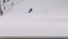2026-03-02_15-11-45.png