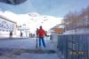 IMG_0002.jpeg