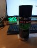 IMG20260321190634.jpg