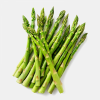 d7702a741c748ce830aa7e2938f1a6e1.png