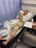 post-10495-0-43550800-1774613319_thumb.p