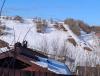 Podrezkovo.jpg