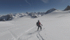 20260226-114605-DJI_20260226124604_0058_D_compressed_169_woman_cut_0m00s500-0m03s.gif