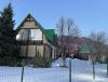 IMG_6958.jpeg