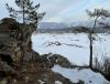 IMG_7095.jpeg