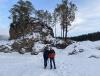 IMG_7070.jpeg