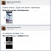 IMG_4268.jpeg