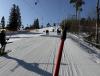 IMG_4261.jpeg