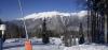 IMG_20260318_205946.jpg