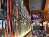 IMG_2075.jpeg