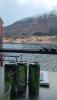 IMG-20260314-WA0063.jpeg