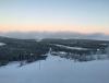 IMG-20181212-WA0009.jpg
