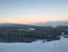 IMG-20181212-WA0003.jpg