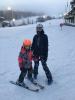 IMG-20181212-WA0002.jpg
