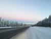 IMG-20181212-WA0006.jpg