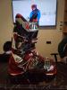 IMG_20260318_154210.jpg