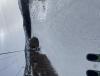 IMG_3875.jpeg