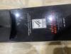IMG_3845.jpeg