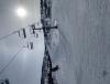 IMG_3873.jpeg