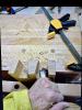 IMG_0459.jpeg