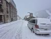 20260315_073249.jpg