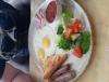 IMG_20260304_162222_152.jpg