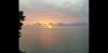 Screenshot_20260311-105839_Gallery.jpg