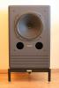 tannoy.jpg