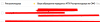 screenshot.png
