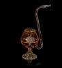 Pipe_à_Armagnac.jpg