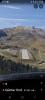 Screenshot_20260308-154342_Maps.jpg